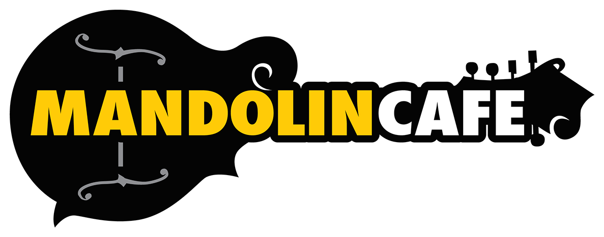 Mandolin Cafe (1200x630)