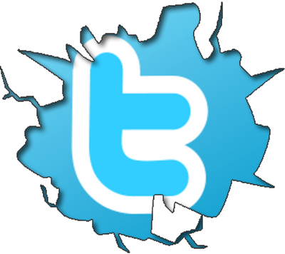 Buy Your Delegate Pass Now At Our Early Bird Rates, - Twitter Shirt Roblox (400x356)