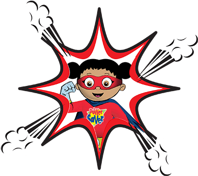 Picture Of Nickelette The Mascot - Mascot (390x351)