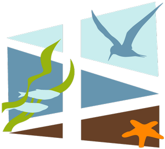 Northwest Straits - Northwest Straits Commission (400x400)