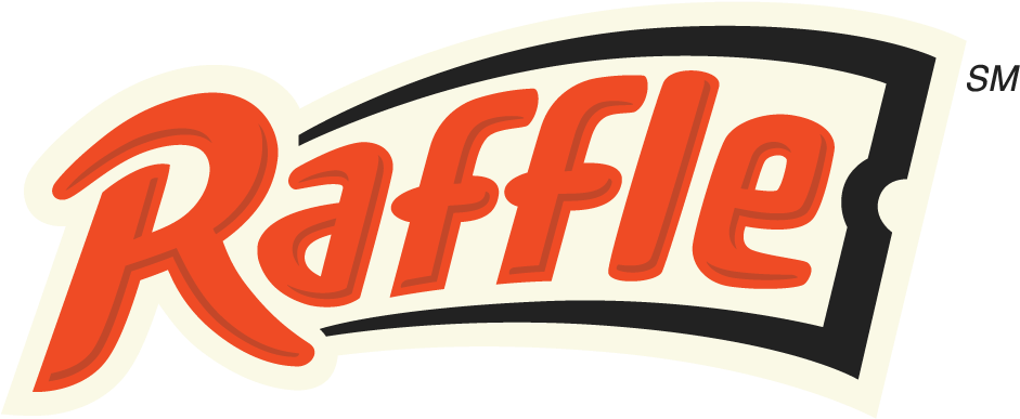 Attached Media Files - Raffle Draw Logo (1107x501)
