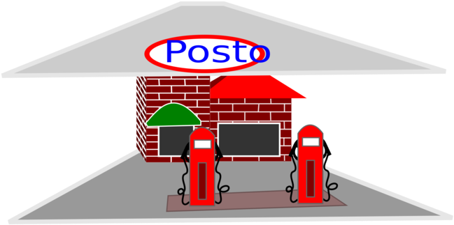 Computer Icons User Interface Document Two-dimensional - House (702x340)