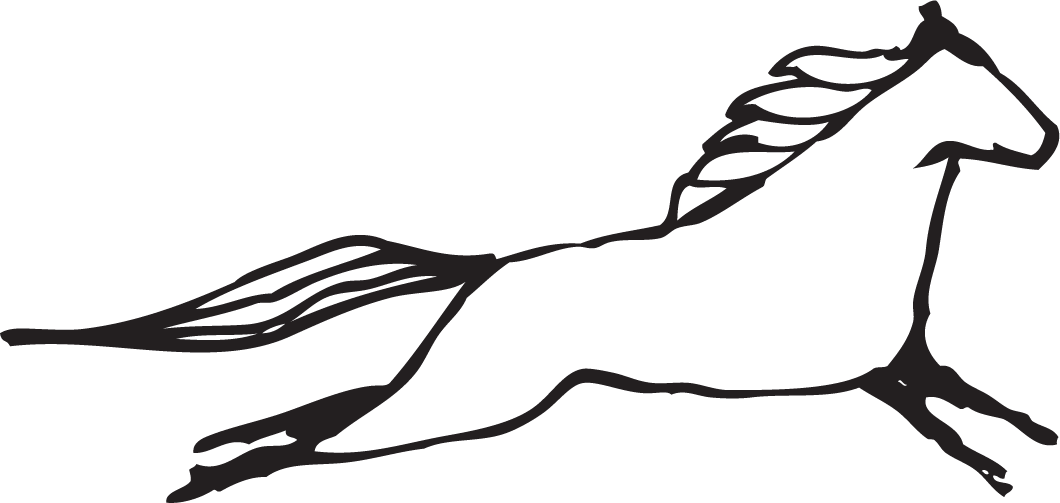 Horse Theatre - Horse Theatre (1060x503)
