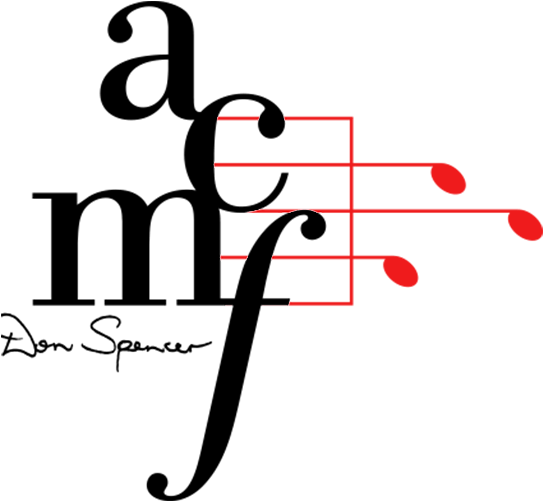 Australian Children's Music Foundation - Australian Children's Music Foundation (550x500)