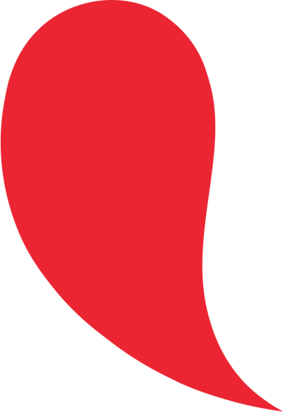 Every Dollar - Every Dollar (408x593)