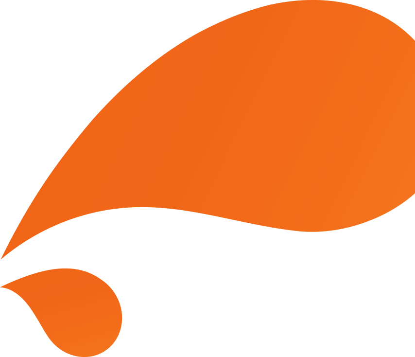 Get Exclusive Offers In Store, Online And Via Email - Get Exclusive Offers In Store, Online And Via Email (854x734)