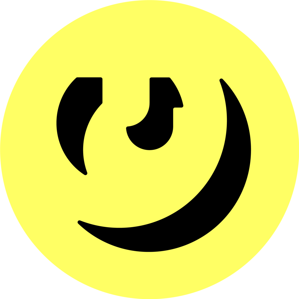 Genius Translations Cardi B, Bad Bunny & J Balvin - Genius Translations Cardi B, Bad Bunny & J Balvin (1000x1000)