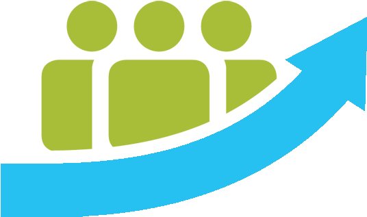 Training & Apprentice Program - Icone Da Educaçao Fisica (600x600)