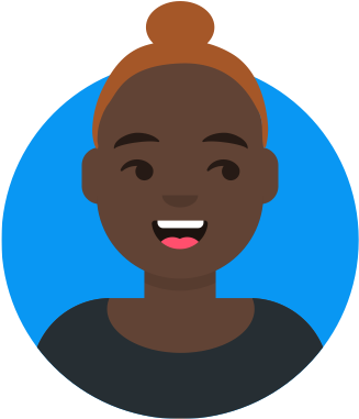 Anna Maria Dell'oso - Illustration (380x380)