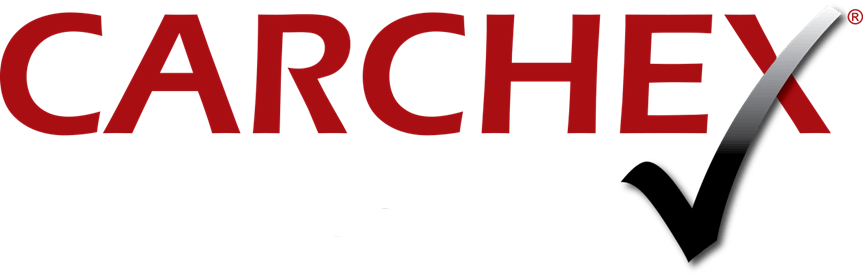 Carchex Logo - Introduction To Qualitative Research Fourth Edition (863x277)