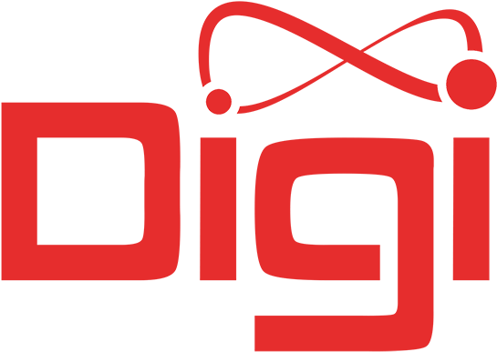 Belize Digi Logo (600x455)