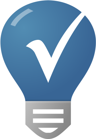 Tips - Best Option (512x512)