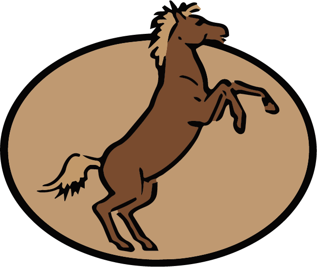 Return Home - Illustration (655x552)