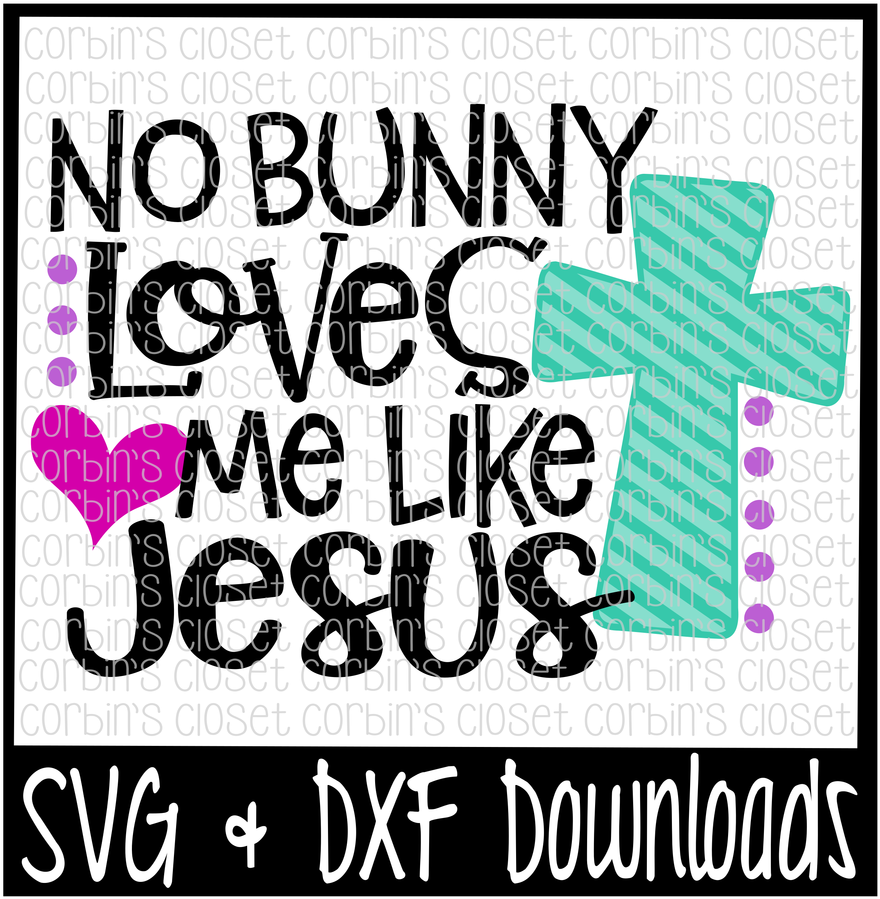 Clip Art Easter No Bunny Me - Little Brother Biggest Fan Football Svg (1400x932)