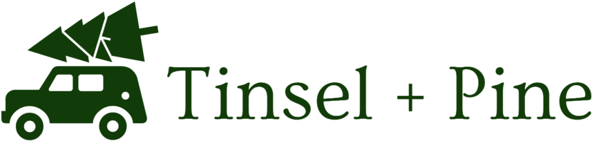 Tinsel Pine-logo Format=1500w - Tinsel Pine-logo Format=1500w (1000x343)