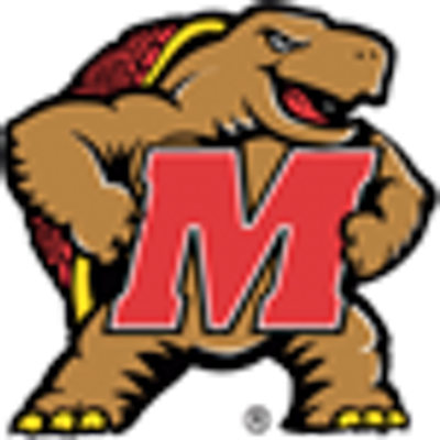 Tricia - Maryland Terrapins (400x400)