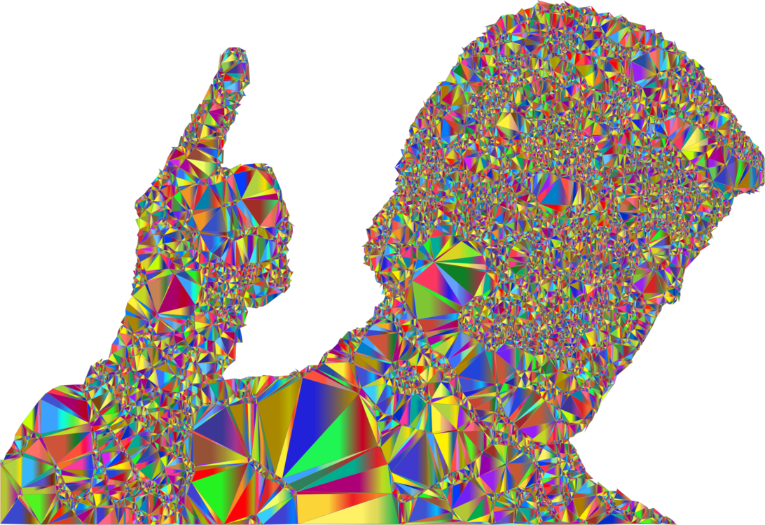 Shoe Line - Shoe (1092x750)