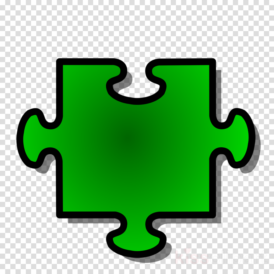 Puzzle Piece Transparent Background (900x900)