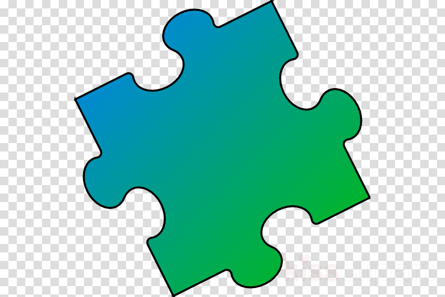 Transparent Puzzle Clipart Jigsaw Puzzles Clip Art - Clip Art Poppy Rememberance (900x600)