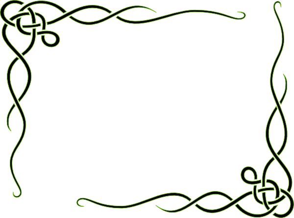 Bingkai Foto Untuk Edit (600x445)