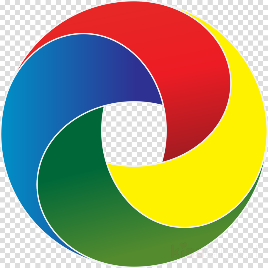 Svg Example Clipart Svg-edit Clip Art - Icon (900x900)