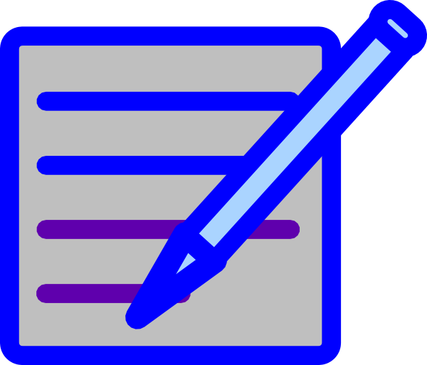 How To Set Use Edit Button Svg Vector - How To Set Use Edit Button Svg Vector (600x513)