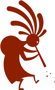 L'art Des Jardins Ille Sur Tet - Association Kokopelli (520x306)