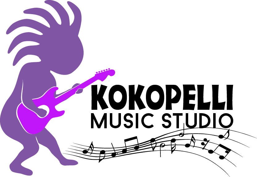 Logo Music Studio (833x574)