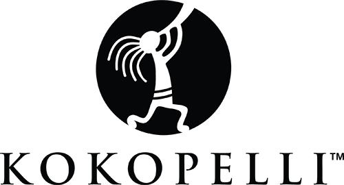 Kokopelli Agency - Kokopelli Logo (500x270)
