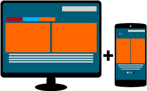 There Are Tons Of Stats Out There Showing That Most - Tool (500x304)
