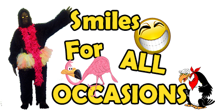 Call Us - Smiles For All (432x288)