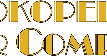 Kokopelli Beer Company - Kokopelli Beer Company (440x285)