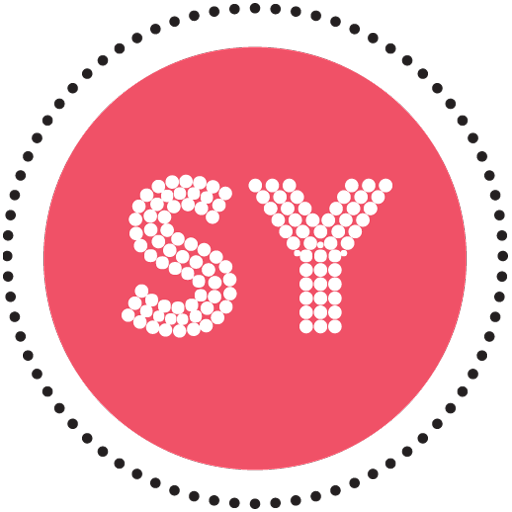 50th Birthday Cakes On Pinterest - Sy (512x512)