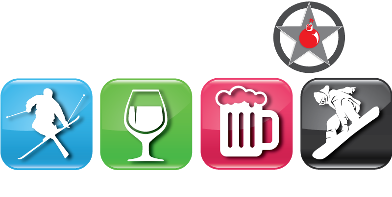 Snowbomb Festivals Are Held Around California In November - 2006 (800x411)