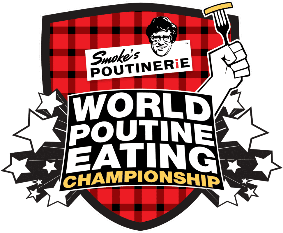Smoke's Poutinerie World Poutine Eating Championship (1024x1024)
