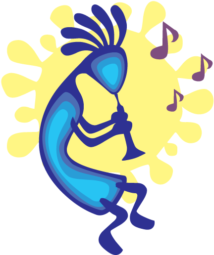 Kokopelli (432x516)