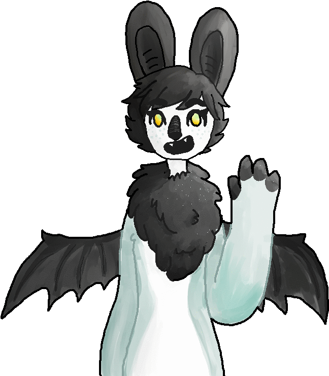 [com] Open Up Your Murder Eyes By Spaceplants - Cartoon (700x800)