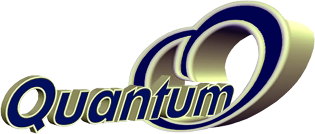 Puppies That Yodel - Puppies That Yodel (748x360)