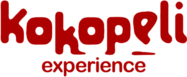 About Us - Kokopeli Experience (653x278)