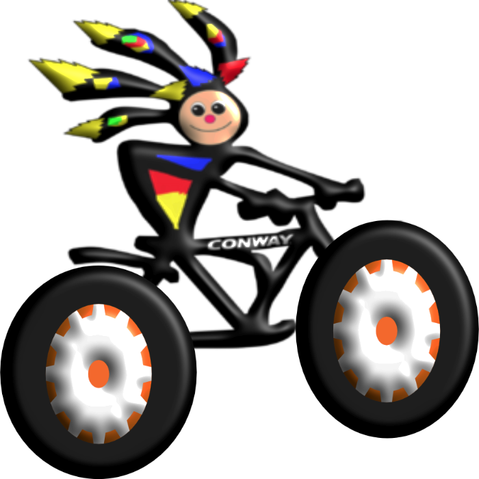 @kokopelli Bikepower - Fat (700x700)