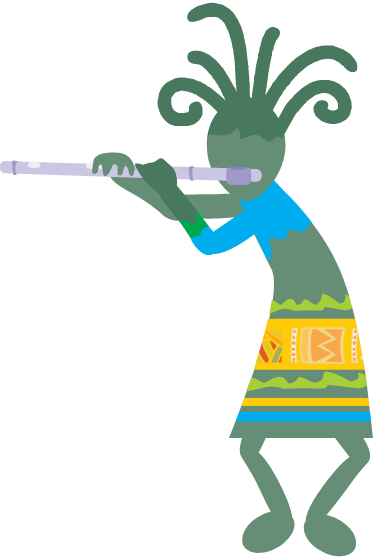 Kokopelli (376x560)