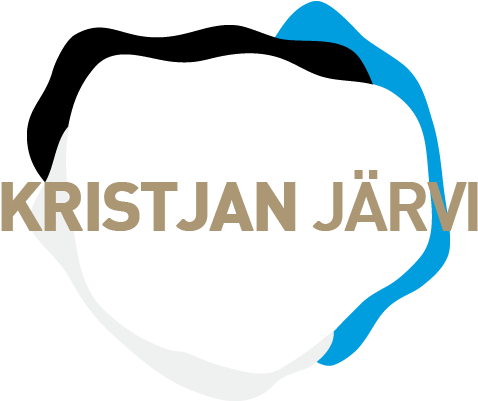 Kristjan Jarvi Kristjan Jarvi - Keyword Research (500x400)