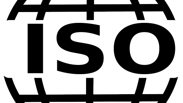 Concern Over Fake Iso 9001 Accreditation Of Chinese - Concern Over Fake Iso 9001 Accreditation Of Chinese (640x360)