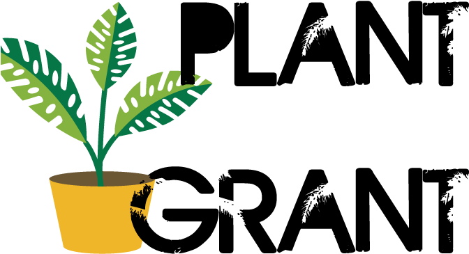 Front Yard Landscaping Continued - Dreaming Animals Humor Birthday. Card (700x400)