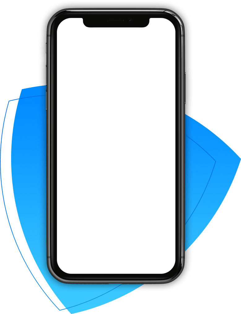 Learn More - Daily Fantasy Sports (779x1015)