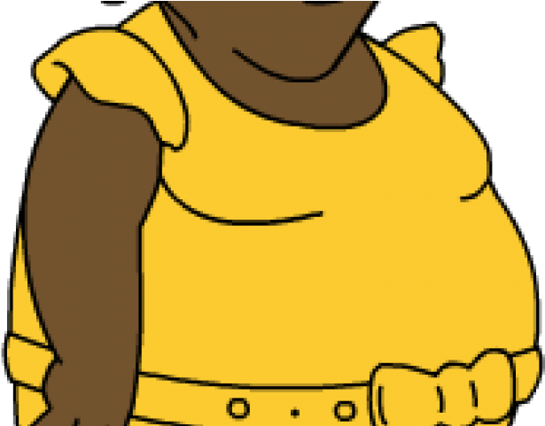 Dingo Clipart Head - Dingo Clipart Head (640x480)