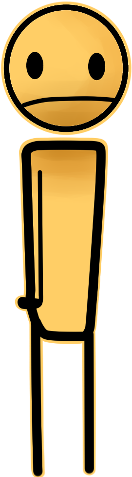 Themeatly Creator Of By Soyfrutillademg On - Bendy And The Ink Machine (588x1096)