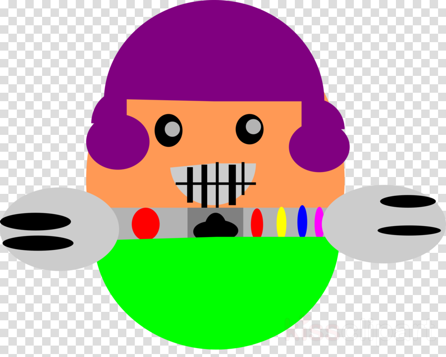 Clip Art Clipart Buzz Lightyear Clip Art - Canvas Ccp2661 Red White Big Check Paper Card Stock, (900x720)