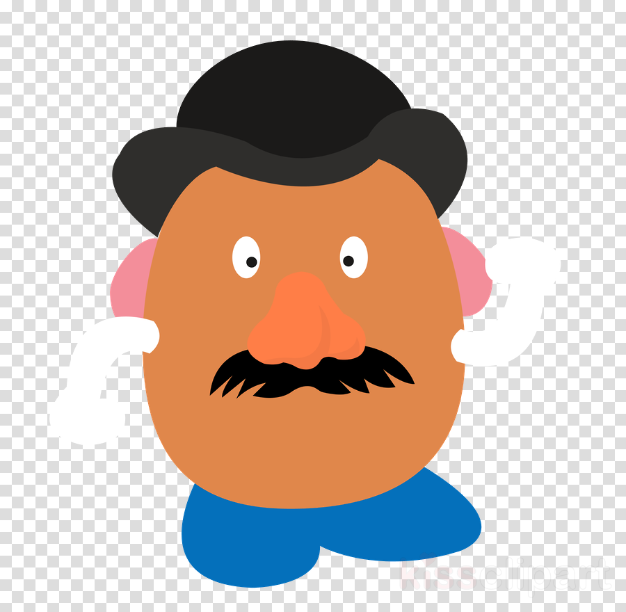 Baby Toy Story Clip Art Clipart Jessie Sheriff Woody - Vinyl Record Transparent Background (900x880)