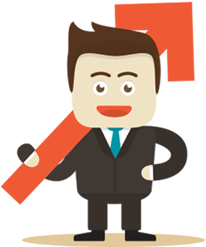 At Qbis We Specialize In Time And Project Management - At Qbis We Specialize In Time And Project Management (458x351)